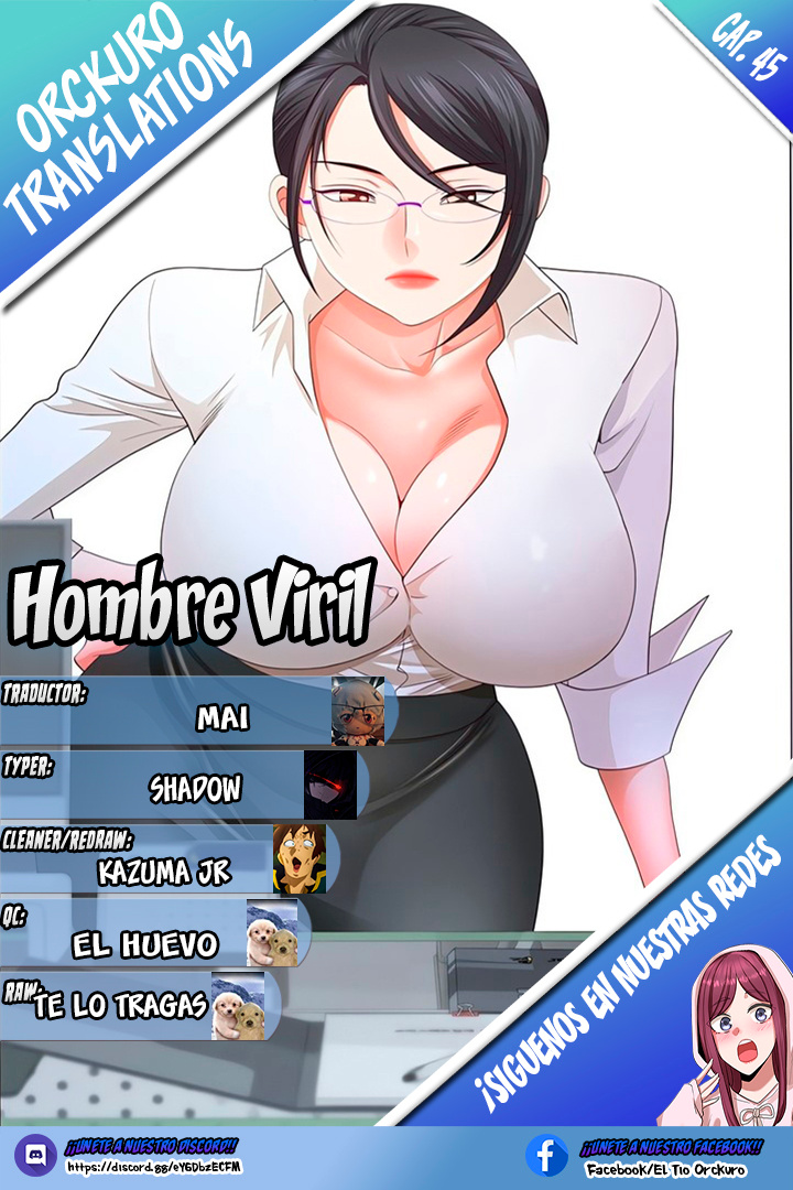 Imagen del capítulo 45